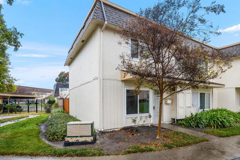 5486 Don Diablo, San Jose, CA 95123
