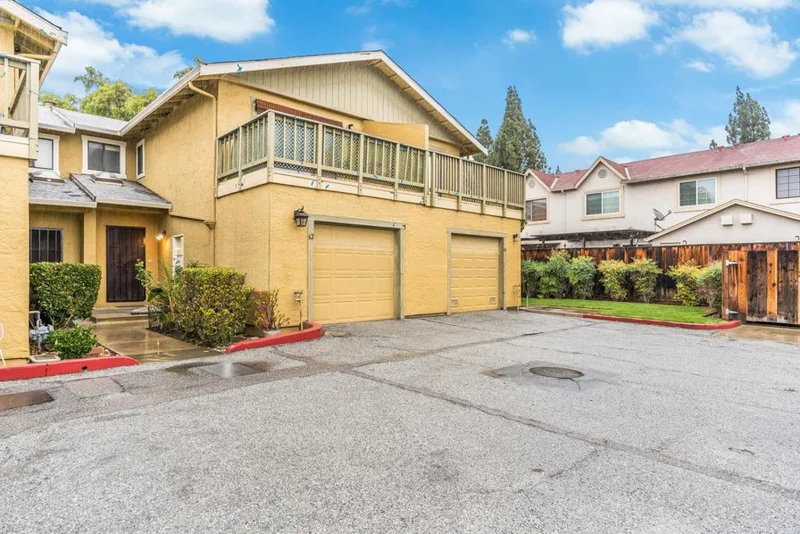 62 Keever, San Jose, CA 95127
