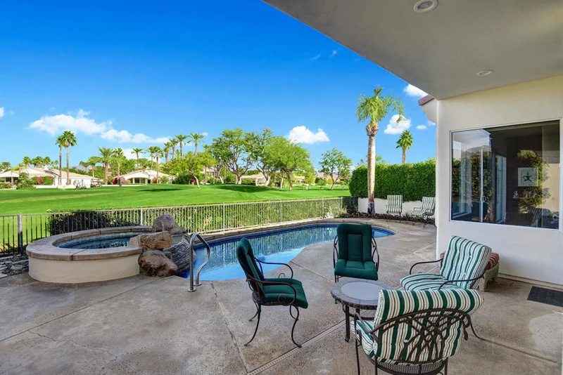 79470 Azahar, La Quinta, CA 92253