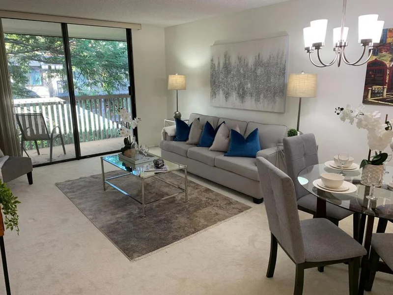 4338 Shelter Creek, San Bruno, CA 94066