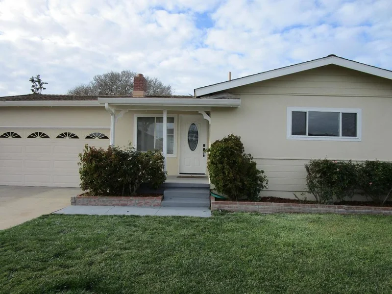 3025 Eddy, Marina, CA 93933