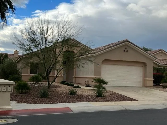 78257 Vinewood, Palm Desert, CA 92211