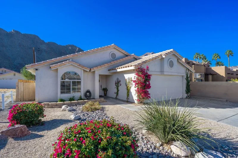 51895 Avenida Diaz, La Quinta, CA 92253