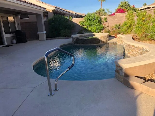 78688 Kentia Palm, Palm Desert, CA 92211