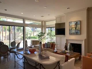 46043 Eldorado #20, Indian Wells, CA 92210