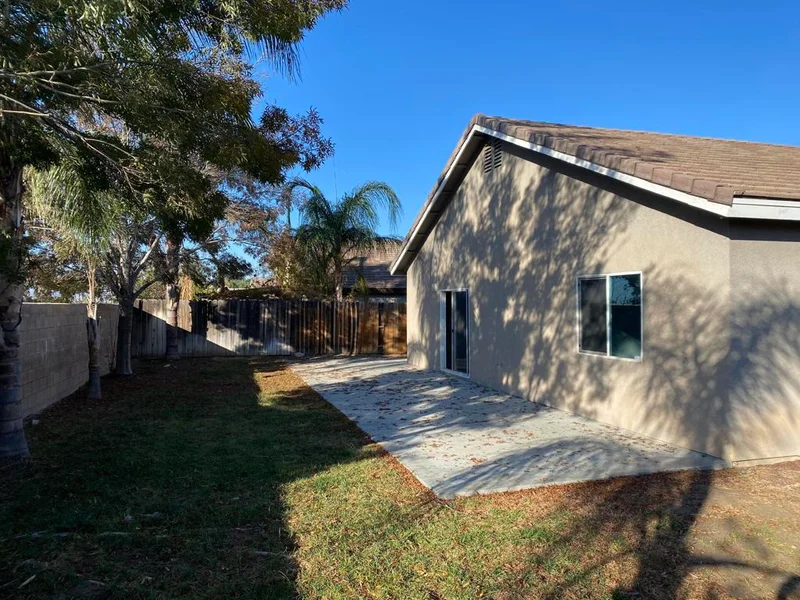 416 Jonnie, San Jacinto, CA 92583