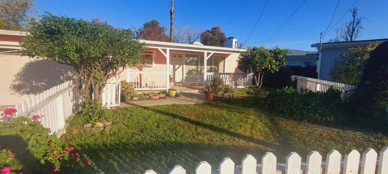 10102 Cairo, San Jose, CA 95127