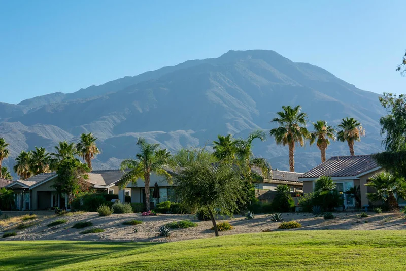 61545 Toro Canyon, La Quinta, CA 92253