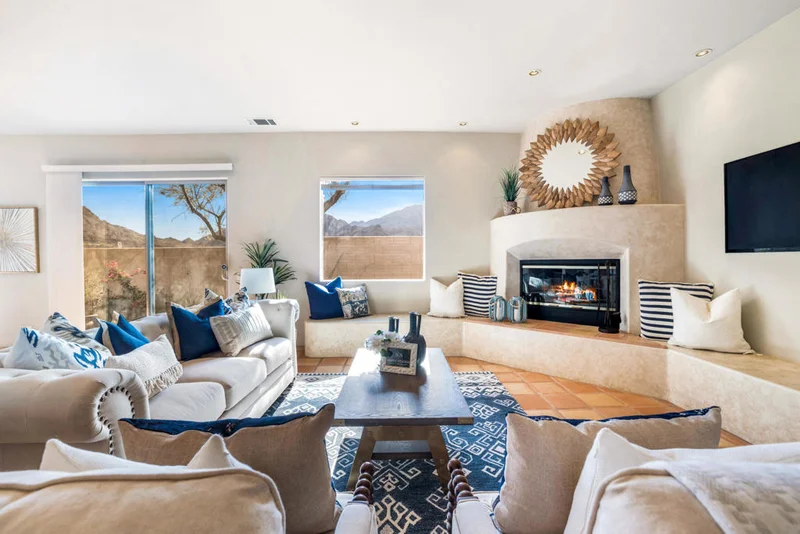 54985 Avenida Ramirez, La Quinta, CA 92253