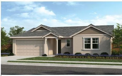 2530 Ryan, Hollister, CA 95023