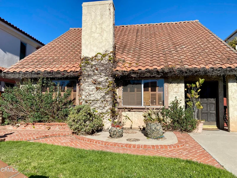 5113 Whitecap, Oxnard, CA 93035