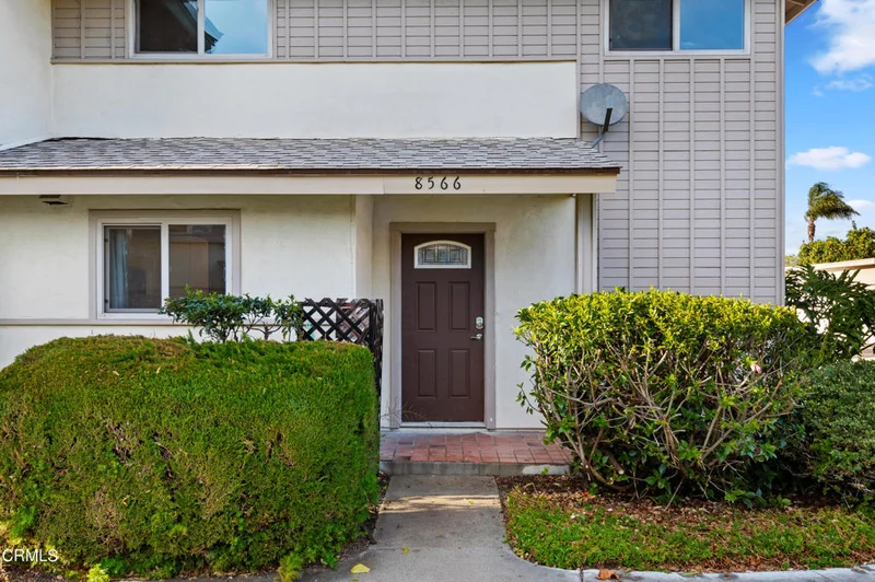 8566 Truckee, Ventura, CA 93004
