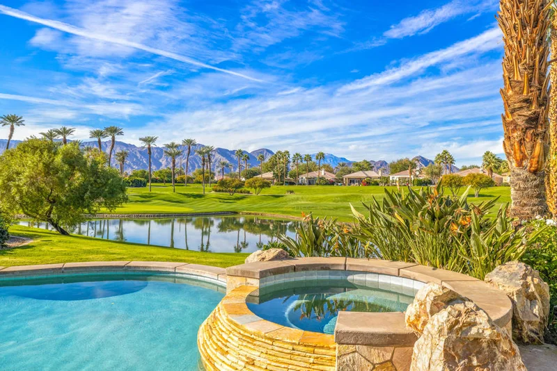 51075 Marbella, La Quinta, CA 92253