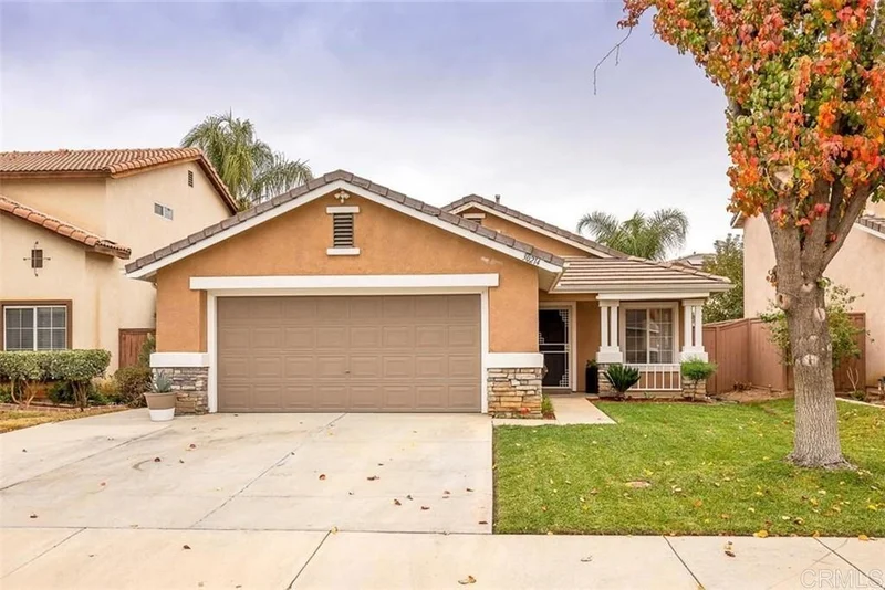 30214 Twain, Menifee, CA 92584