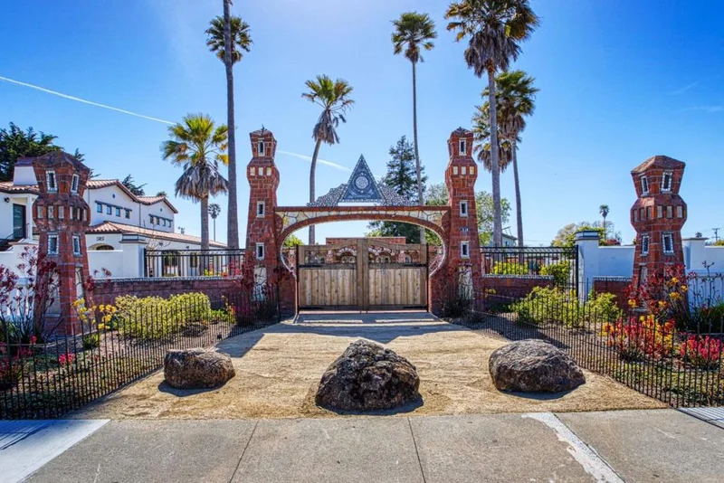 515 Fair, Santa Cruz, CA 95060