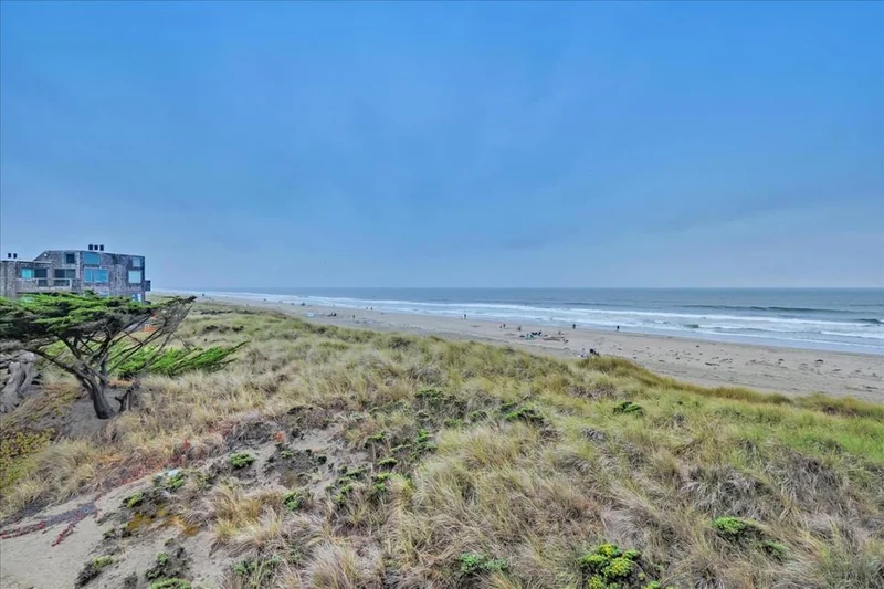 101 Shell #131, Watsonville, CA 95076