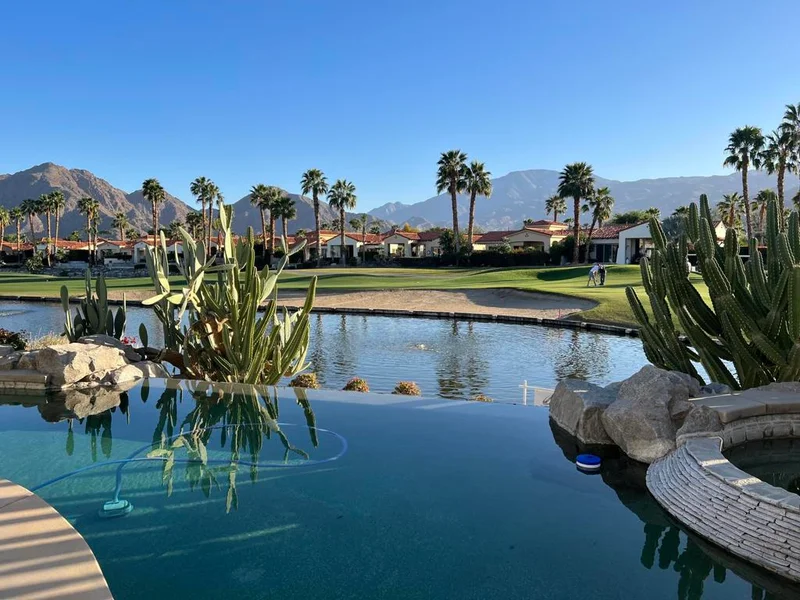 77825 Laredo, La Quinta, CA 92253