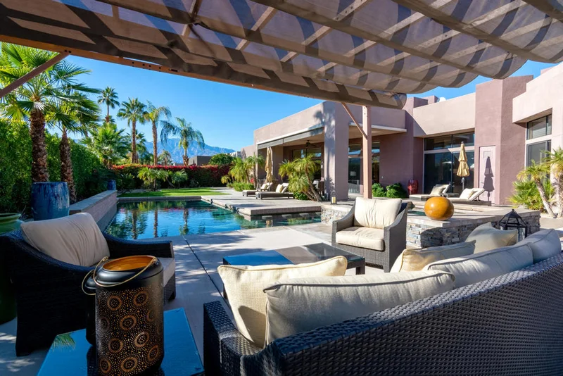9 Boulder, Rancho Mirage, CA 92270