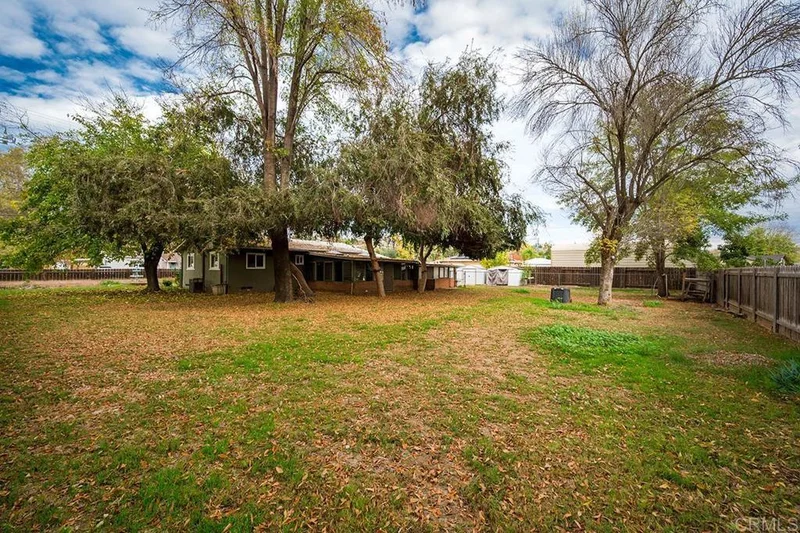 11717 Lakeside, Lakeside, CA 92040