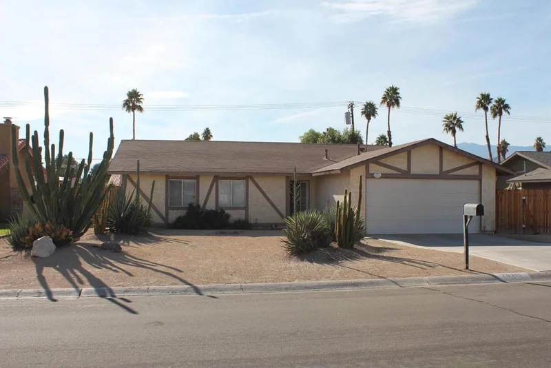79211 Port Royal, Bermuda Dunes, CA 92203