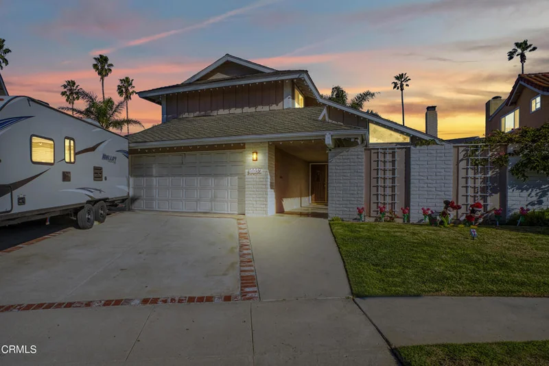 119 Seal, Ventura, CA 93001