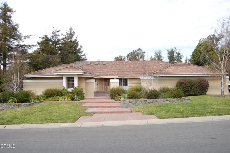79 Alviso, Camarillo, CA 93010