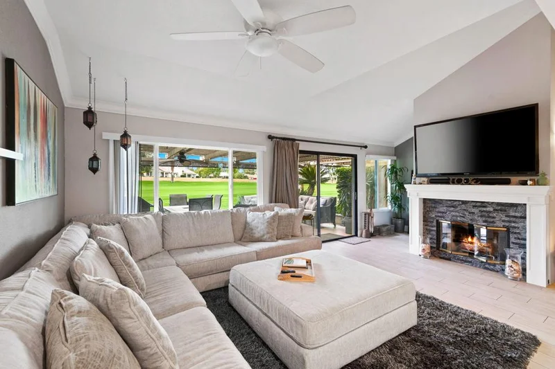 41469 Woodhaven, Palm Desert, CA 92211
