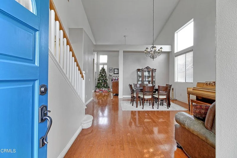 7803 Hermosa, Ventura, CA 93004