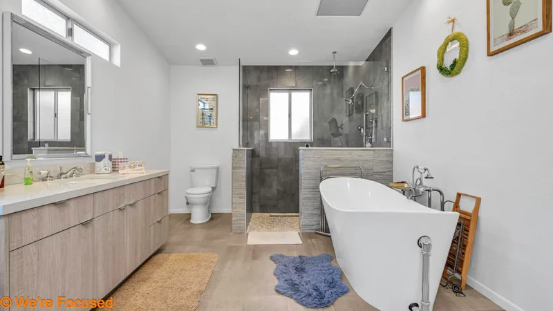51895 Avenida Rubio, La Quinta, CA 92253