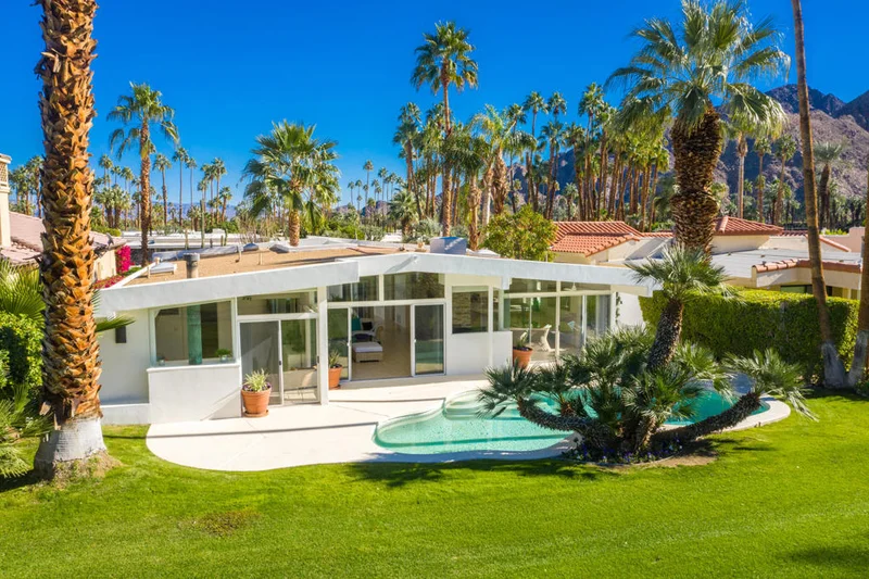 45759 Club, Indian Wells, CA 92210