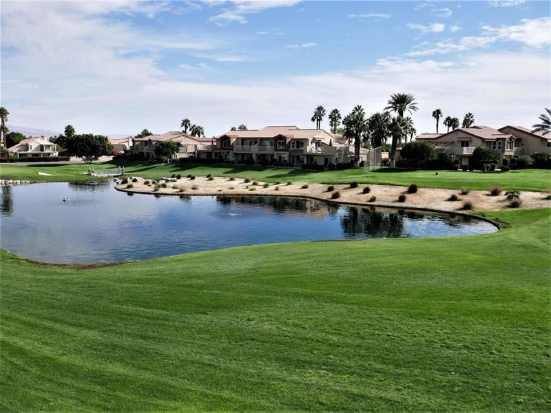 78377 Terra Cotta, La Quinta, CA 92253