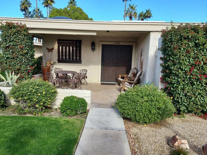 45981 Highway 74, Palm Desert, CA 92260