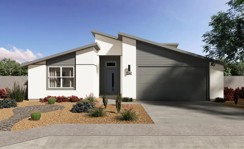 12541 Sylvanus, Desert Hot Springs, CA 92240