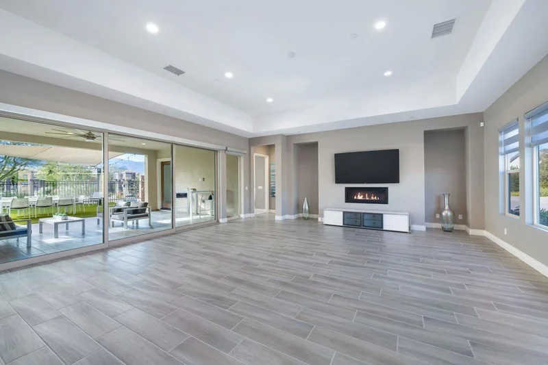 51471 Champali, Indio, CA 92201