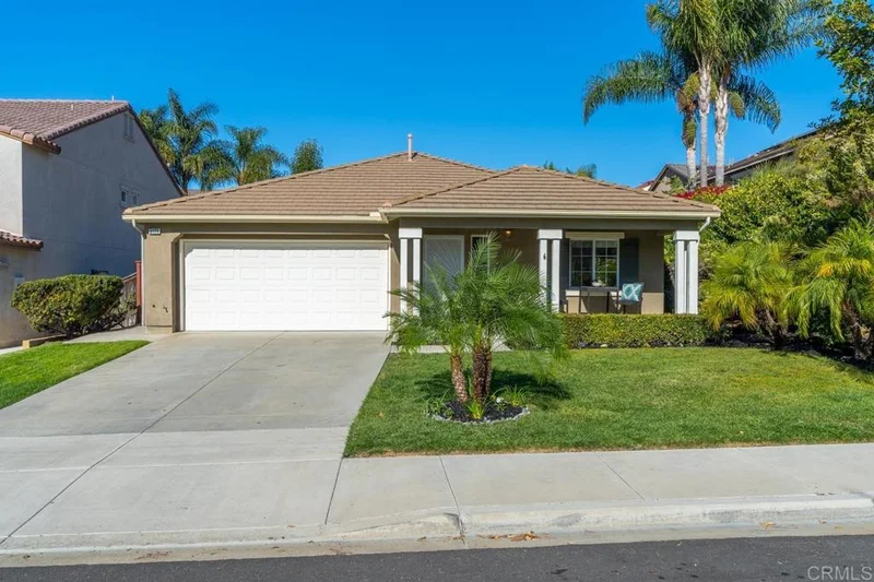 5128 Eliot, Oceanside, CA 92057