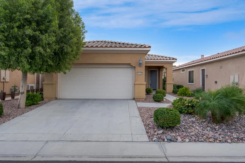 41240 Calle Pampas, Indio, CA 92203