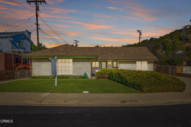 101 Hobbs, Santa Paula, CA 93060