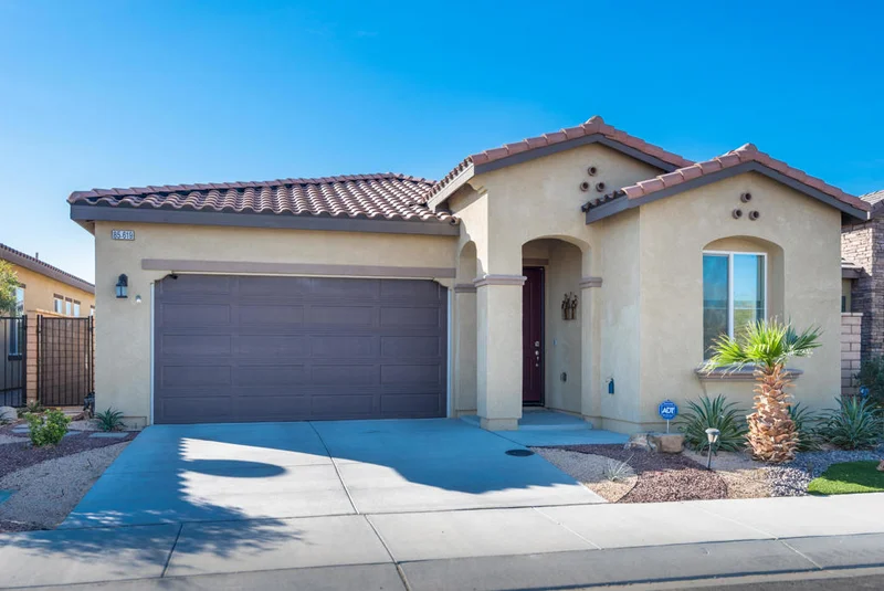 85619 Adria, Indio, CA 92203