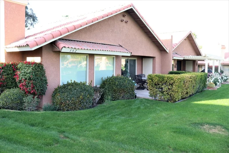 42352 Sand Dune, Palm Desert, CA 92211