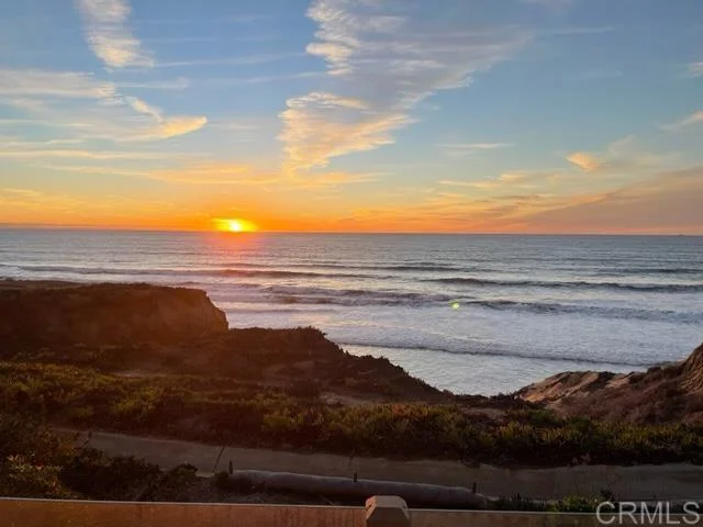 1850 Parliament, Encinitas, CA 92024