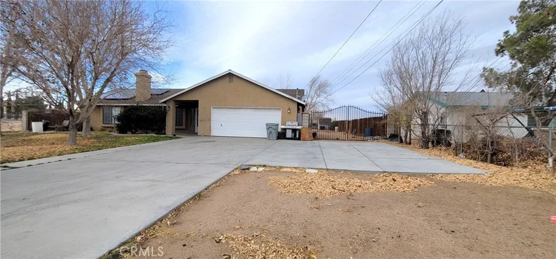 11422 1st, Hesperia, CA 92345