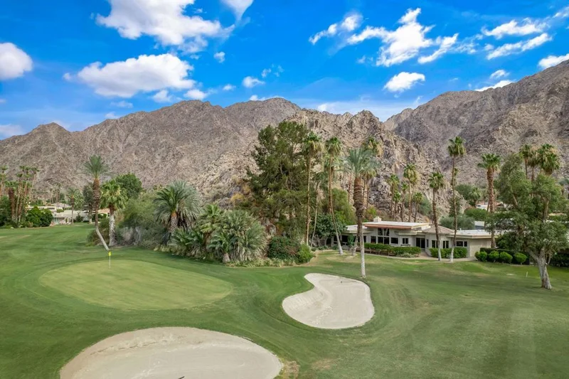 46200 Lou, Indian Wells, CA 92210