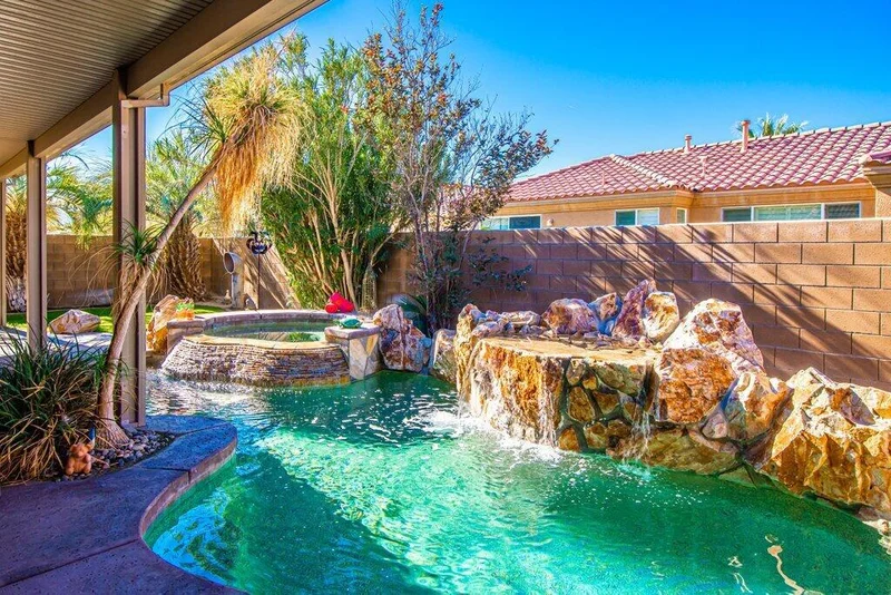 42321 Whisper Rock, Indio, CA 92203