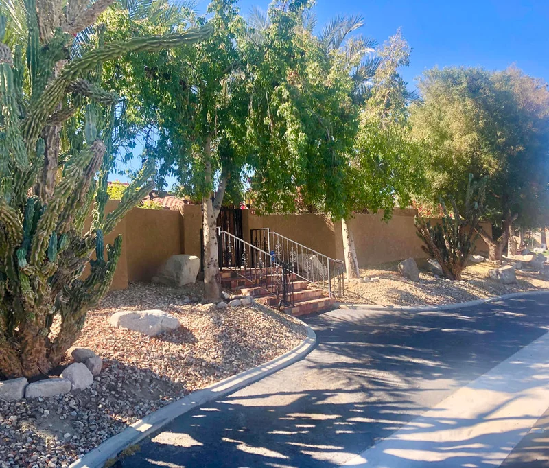 42625 Caballeros, Bermuda Dunes, CA 92203