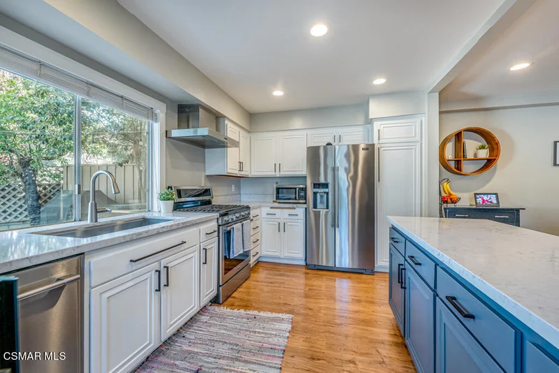 2958 Blue Spruce, Thousand Oaks, CA 91360