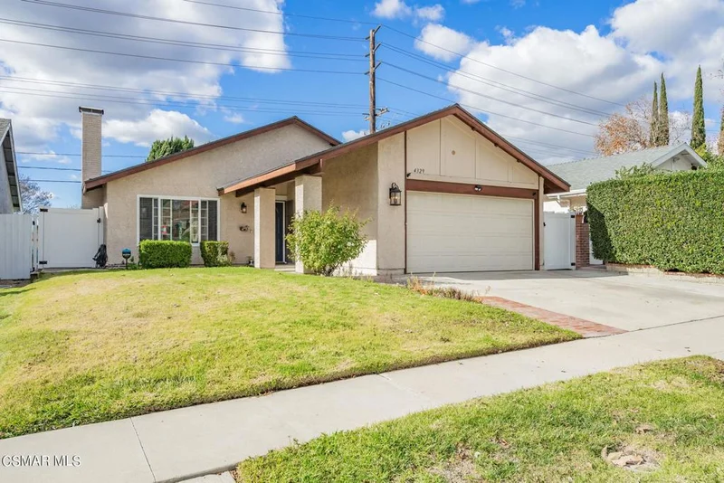 4329 Woodglen, Moorpark, CA 93021