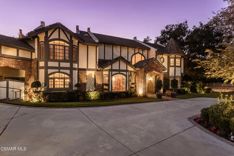 5580 Grey Feather, Westlake Village, CA 91362