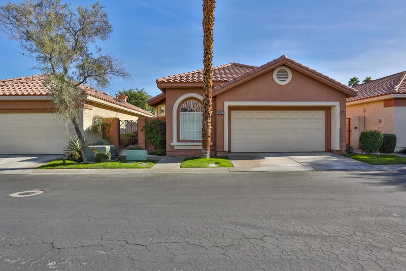 42652 Edessa Street, Palm Desert, CA 92211