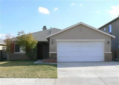 11875 Pepperwood, Victorville, CA 92392