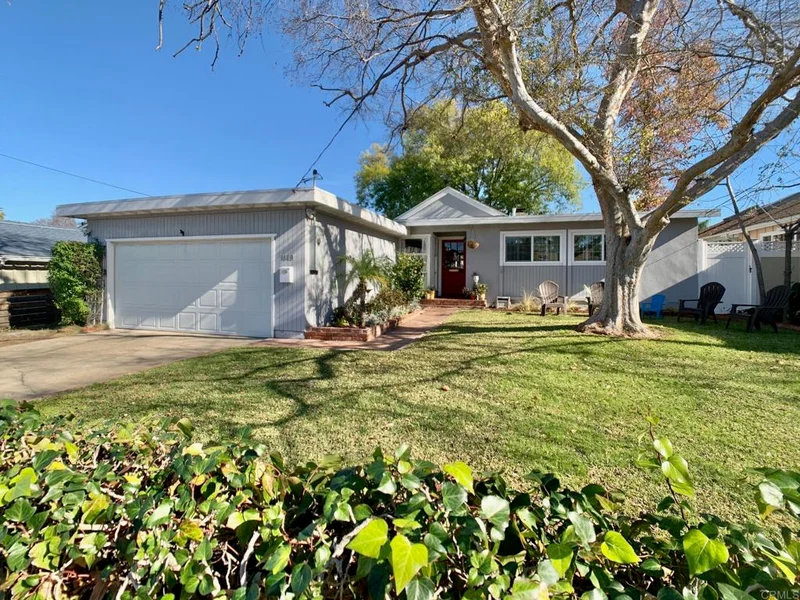 1149 Hardin, El Cajon, CA 92020